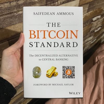 If it's not #Bitcoin, it's a shitcoin... Unvaccinated... Learn and Study #Bitcoin, don't get into something you know nothing about... Don't trust, Verify...