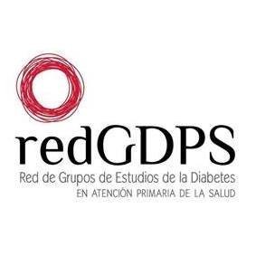 Fundación de la Red de Grupos de Estudio de la Diabetes en Atención Primaria. Comprometidos con la #diabetes. 