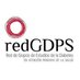 redGDPS Diabetes (@redGDPS) Twitter profile photo