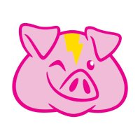 LightningPiggy ⚡️🐷(@LightningPiggy) 's Twitter Profileg