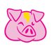 LightningPiggy ⚡️🐷 (@LightningPiggy) Twitter profile photo