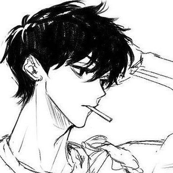 gyancho_'s profile picture. 