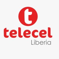 Telecel Liberia (@teleceliberia) 's Twitter Profile