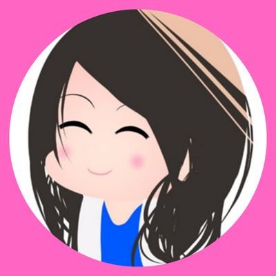 ひろみ｜感情に寄り添うセラピストさんのプロフィール画像