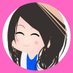 ひろみ|感情に寄り添うセラピスト (@yhiromitm_1104) Twitter profile photo ひろみ|感情に寄り添うセラピスト (@yhiromitm_1104) Twitter profile photo