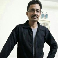 मनोज भारद्वाज(@ManojBh0017) 's Twitter Profileg