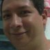 Luis Rodríguez (@luisalcoatitan) Twitter profile photo Luis Rodríguez (@luisalcoatitan) Twitter profile photo