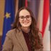 Aileen Weibeler (@aileenweibeler) Twitter profile photo Aileen Weibeler (@aileenweibeler) Twitter profile photo