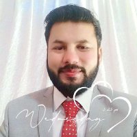 Umair Manzoor(@umairmanzoor65) 's Twitter Profile Photo