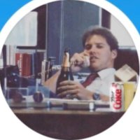 MikefromNJ 🇺🇸 (@mikefromnj35) 's Twitter Profile Photo MikefromNJ 🇺🇸 (@mikefromnj35) 's Twitter Profile Photo