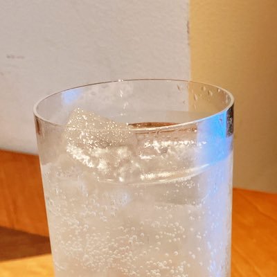 non_artistic's profile picture. はくしかてい