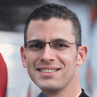 Gavin Scott (@gscott41228) 's Twitter Profile