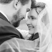 F.L.U.D.D.|ShyGuy (@wiiujon) 's Twitter Profile