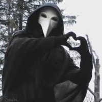 Sage (@d3adest) 's Twitter Profile