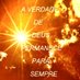 joao apocalipse (@apocalipse14362) Twitter profile photo joao apocalipse (@apocalipse14362) Twitter profile photo