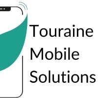 Touraine mobile solutions