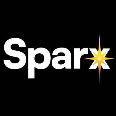 sparxlabsio Profile Picture