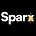 Sparx (@sparxlabsio) Twitter profile photo Sparx (@sparxlabsio) Twitter profile photo