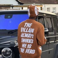 Faltinate (@faltinate) 's Twitter Profile