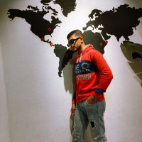 It's Alaa 🕊️ (@alaa70774372) 's Twitter Profile
