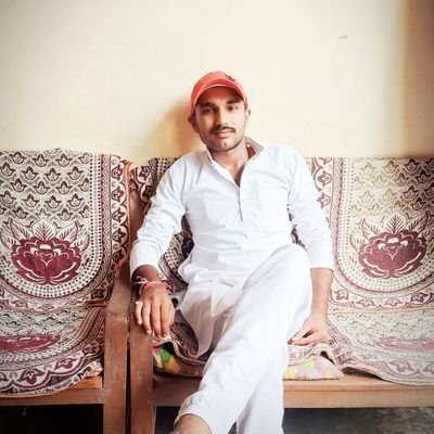 Nagar Panchayat Kunda Pratapgarh
246 विधानसभा कुण्डा प्रतापगढ़
