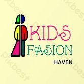 All types kids fashion product we are sell here