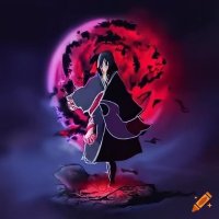Sorrow (@sorrowwho) 's Twitter Profile