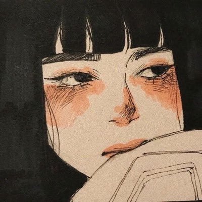 kitchiebadoobeeさんのプロフィール画像
