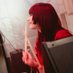 す み れ/曖昧私米 (@sumireeee_drum) Twitter profile photo す み れ/曖昧私米 (@sumireeee_drum) Twitter profile photo
