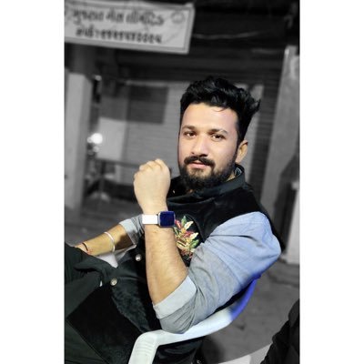 iamUtkarsharma Profile Picture