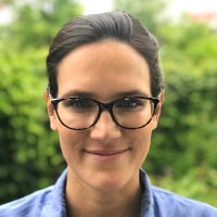 Dr Delia Fuhrmann (@deliafuhrmann) 's Twitter Profile Photo Dr Delia Fuhrmann (@deliafuhrmann) 's Twitter Profile Photo
