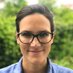 Dr Delia Fuhrmann (@deliafuhrmann) Twitter profile photo Dr Delia Fuhrmann (@deliafuhrmann) Twitter profile photo