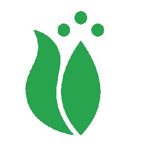 elitegreenair's profile picture. Elite Green Air Technology is a family owned business with over 30 years  of experience in all aspects of our work. We stand behind our work and our word 100%.