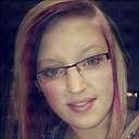 megan ruble - @fallhardforme - Twitter