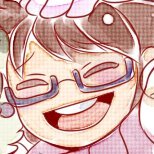 No This Is Not Miraiさんのプロフィール画像
