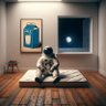 BananoMaor's profile picture. Reviewer and tester of projects on the CARDANO network