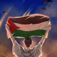 🥀Hanan🥀 (@hanan81093863) Twitter profile photo