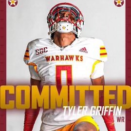 TylerGriffin0's profile picture. 