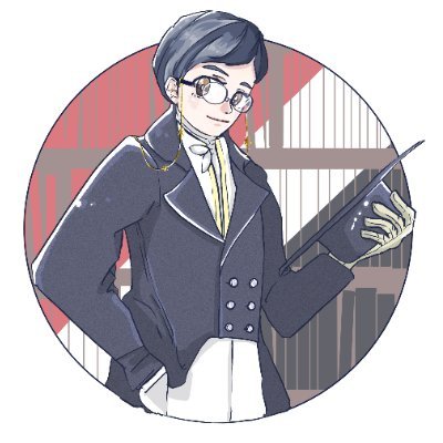 シーランド公国の勲功男爵(ナイト爵にして男爵)です。キヴィッツ卿とお呼びください。/
アイコン→おりはらいちか様(@ichika_orihara)URL先のnoteにエッセイを投稿しています。
#PrincipalityOfSealand