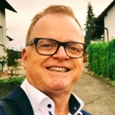 public figure
realtor
i like hiking, hunting, fishing and camping