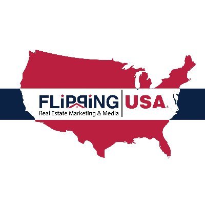 50 State Dispositions for Off Market Real Estate
Double Your Wholesaling Income with Flipping USA