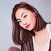 ふみこ🦉ちょこっと美ボディ (@fumiko_fit2312) Twitter profile photo ふみこ🦉ちょこっと美ボディ (@fumiko_fit2312) Twitter profile photo