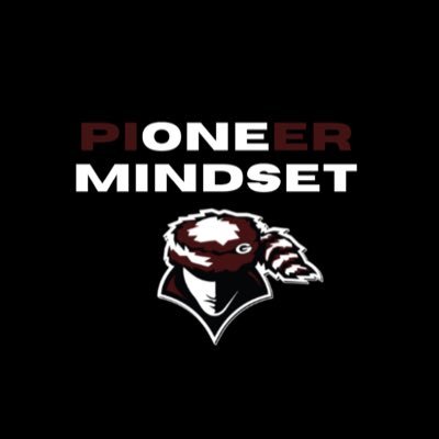 Gentry Lady Pioneer Softball Profile