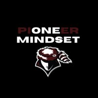 Gentry Lady Pioneer Softball (@gentrysoftball) 's Twitter Profile Photo