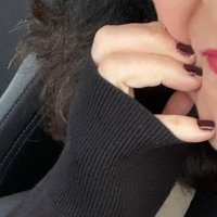 Ariadna (@ariadnaypunto) 's Twitter Profile