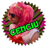 KIM IL-NCIU (@cenciunc) 's Twitter Profile