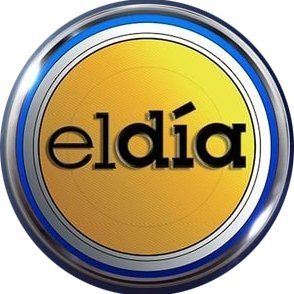 ElDia_RD