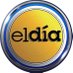 ElDia_RD (@ElDia_RD) Twitter profile photo