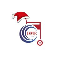 DME of America Inc(@DMEOFAMERICAINC) 's Twitter Profile Photo