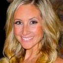 Emily Farren - @EmilyFarren - Twitter